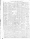 Banbury Guardian Thursday 16 October 1884 Page 8