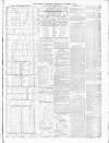 Banbury Guardian Thursday 23 October 1884 Page 3