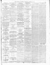 Banbury Guardian Thursday 23 October 1884 Page 5