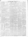 Banbury Guardian Thursday 23 October 1884 Page 7