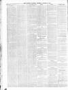 Banbury Guardian Thursday 23 October 1884 Page 8