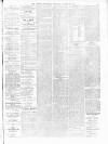 Banbury Guardian Thursday 30 October 1884 Page 5