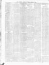 Banbury Guardian Thursday 30 October 1884 Page 6