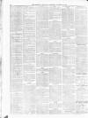 Banbury Guardian Thursday 30 October 1884 Page 8