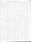 Banbury Guardian Thursday 01 January 1885 Page 3
