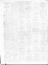 Banbury Guardian Thursday 01 January 1885 Page 4