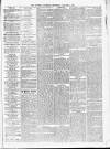 Banbury Guardian Thursday 01 January 1885 Page 5