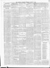 Banbury Guardian Thursday 01 January 1885 Page 6