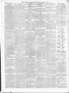 Banbury Guardian Thursday 01 January 1885 Page 8