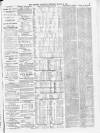 Banbury Guardian Thursday 26 March 1885 Page 3