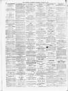 Banbury Guardian Thursday 26 March 1885 Page 4