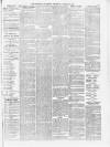 Banbury Guardian Thursday 26 March 1885 Page 5