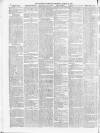 Banbury Guardian Thursday 26 March 1885 Page 6