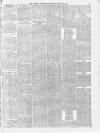 Banbury Guardian Thursday 26 March 1885 Page 7