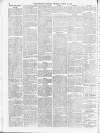 Banbury Guardian Thursday 26 March 1885 Page 8