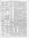 Banbury Guardian Thursday 02 April 1885 Page 5