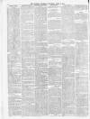 Banbury Guardian Thursday 02 April 1885 Page 6