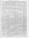 Banbury Guardian Thursday 02 April 1885 Page 7