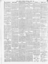 Banbury Guardian Thursday 02 April 1885 Page 8
