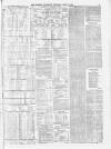 Banbury Guardian Thursday 09 April 1885 Page 3