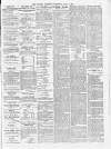 Banbury Guardian Thursday 09 April 1885 Page 5