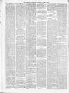 Banbury Guardian Thursday 09 April 1885 Page 6