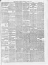 Banbury Guardian Thursday 09 April 1885 Page 7