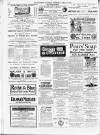 Banbury Guardian Thursday 16 April 1885 Page 2