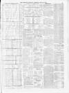 Banbury Guardian Thursday 16 April 1885 Page 3