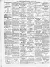 Banbury Guardian Thursday 16 April 1885 Page 4