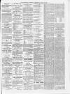 Banbury Guardian Thursday 16 April 1885 Page 5