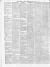 Banbury Guardian Thursday 16 April 1885 Page 6