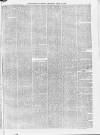 Banbury Guardian Thursday 16 April 1885 Page 7