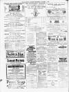 Banbury Guardian Thursday 01 October 1885 Page 2