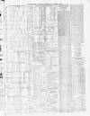 Banbury Guardian Thursday 01 October 1885 Page 3