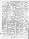 Banbury Guardian Thursday 01 October 1885 Page 4