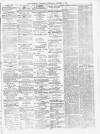 Banbury Guardian Thursday 01 October 1885 Page 5