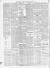 Banbury Guardian Thursday 01 October 1885 Page 7