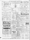 Banbury Guardian Thursday 08 October 1885 Page 2