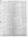 Banbury Guardian Thursday 08 October 1885 Page 3