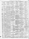 Banbury Guardian Thursday 08 October 1885 Page 4