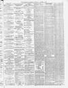 Banbury Guardian Thursday 08 October 1885 Page 5