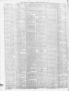 Banbury Guardian Thursday 08 October 1885 Page 6
