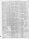 Banbury Guardian Thursday 08 October 1885 Page 8