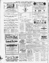 Banbury Guardian Thursday 15 October 1885 Page 2