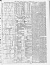 Banbury Guardian Thursday 15 October 1885 Page 3