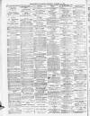 Banbury Guardian Thursday 15 October 1885 Page 4