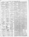 Banbury Guardian Thursday 15 October 1885 Page 5