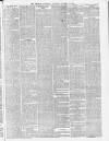 Banbury Guardian Thursday 15 October 1885 Page 7