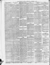 Banbury Guardian Thursday 15 October 1885 Page 8